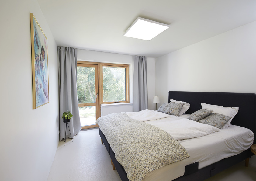 Ballerup9