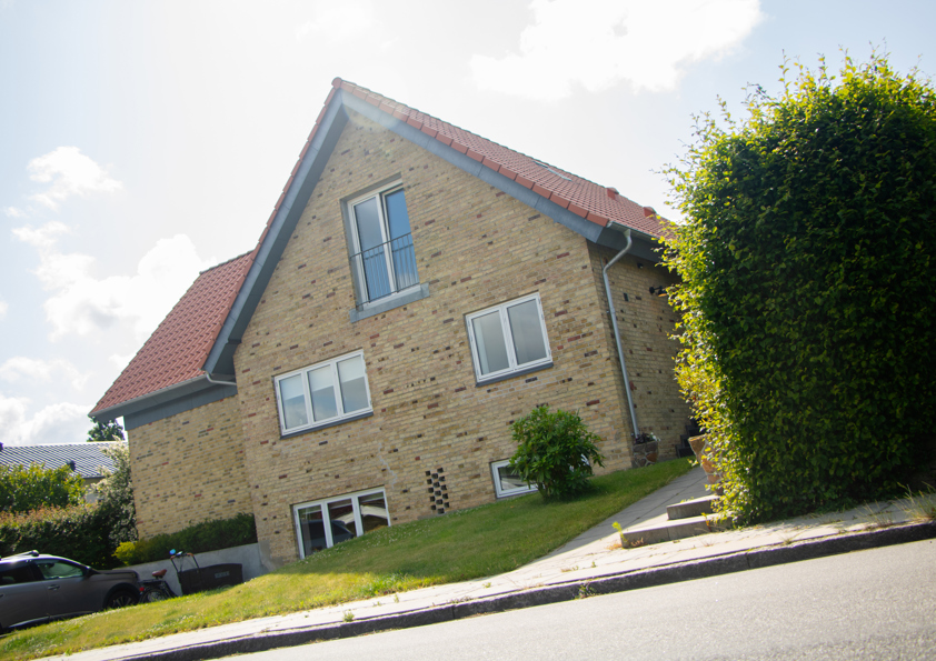 SkamoWall-kælderrenovering-2