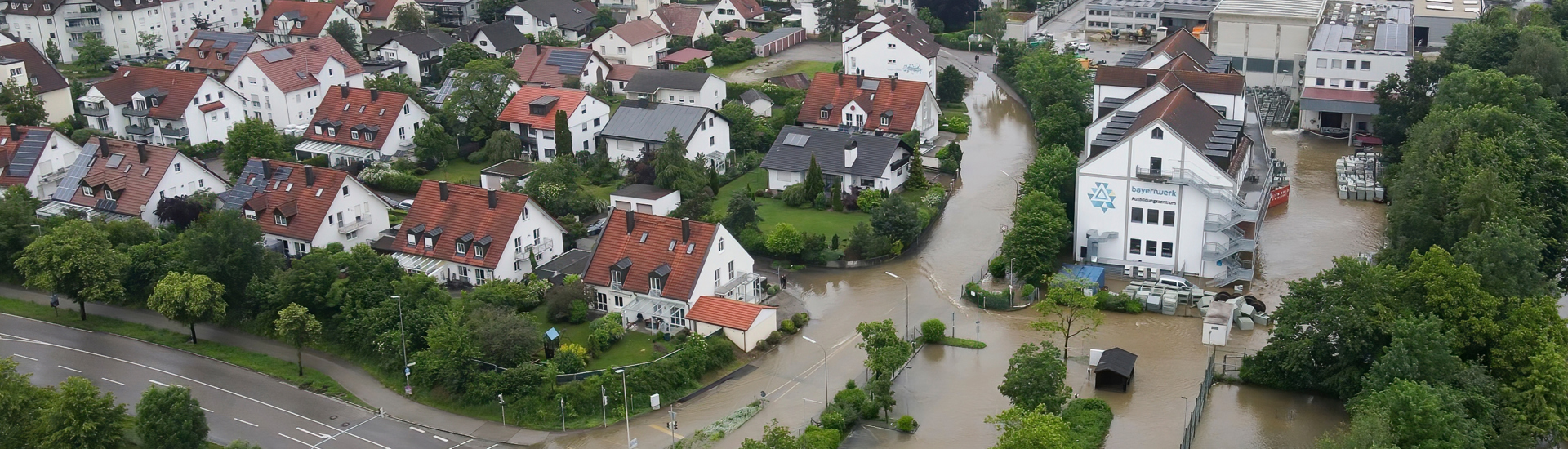 Flooding 2400X1600px