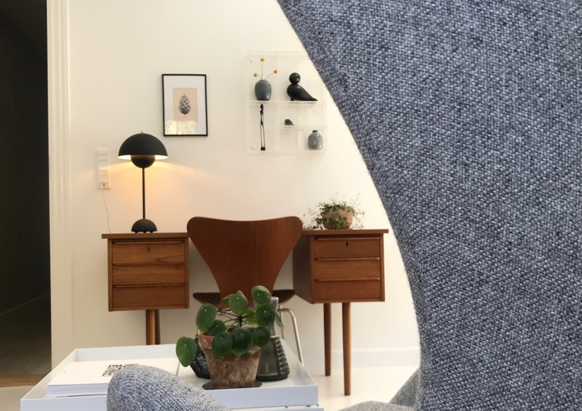Odense6