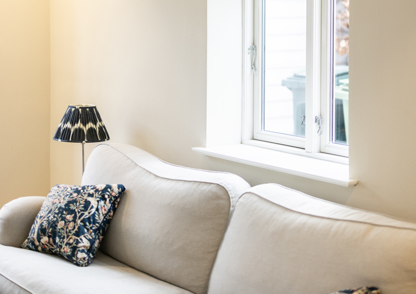 Charlottenlund9