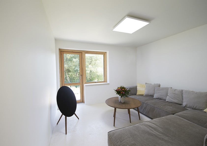 Ballerup10