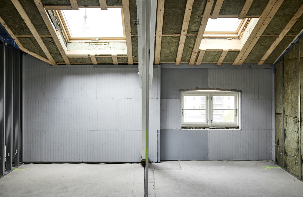 Fredericia Train Station6